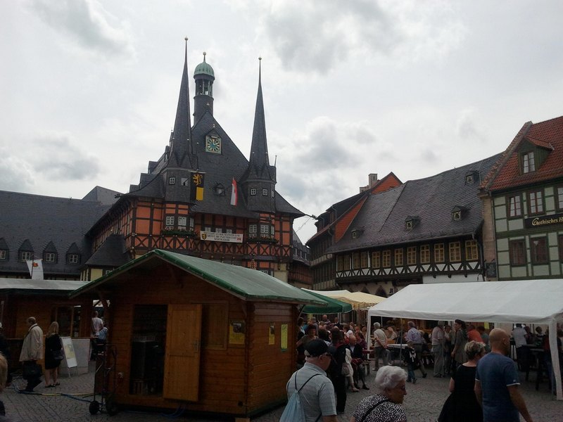 2014-06-28 13.58.22.jpg